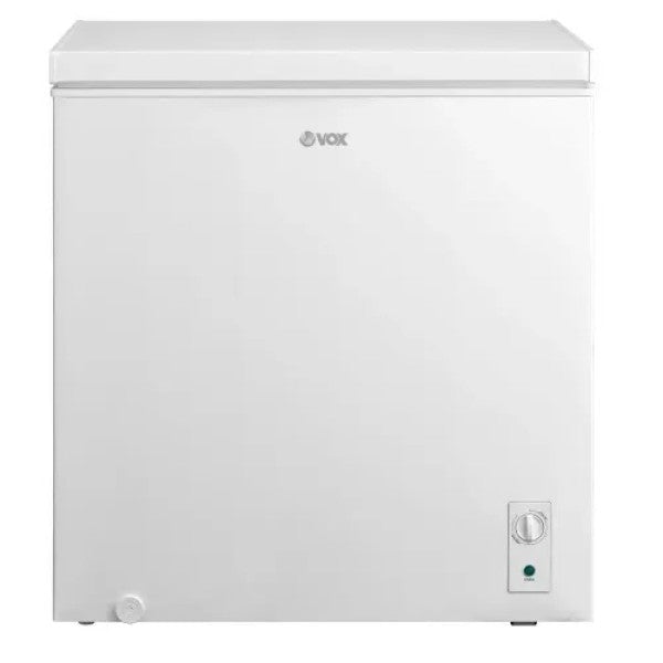 VOX CF200 E ZAMRZIVAC HORIZONTALNI
