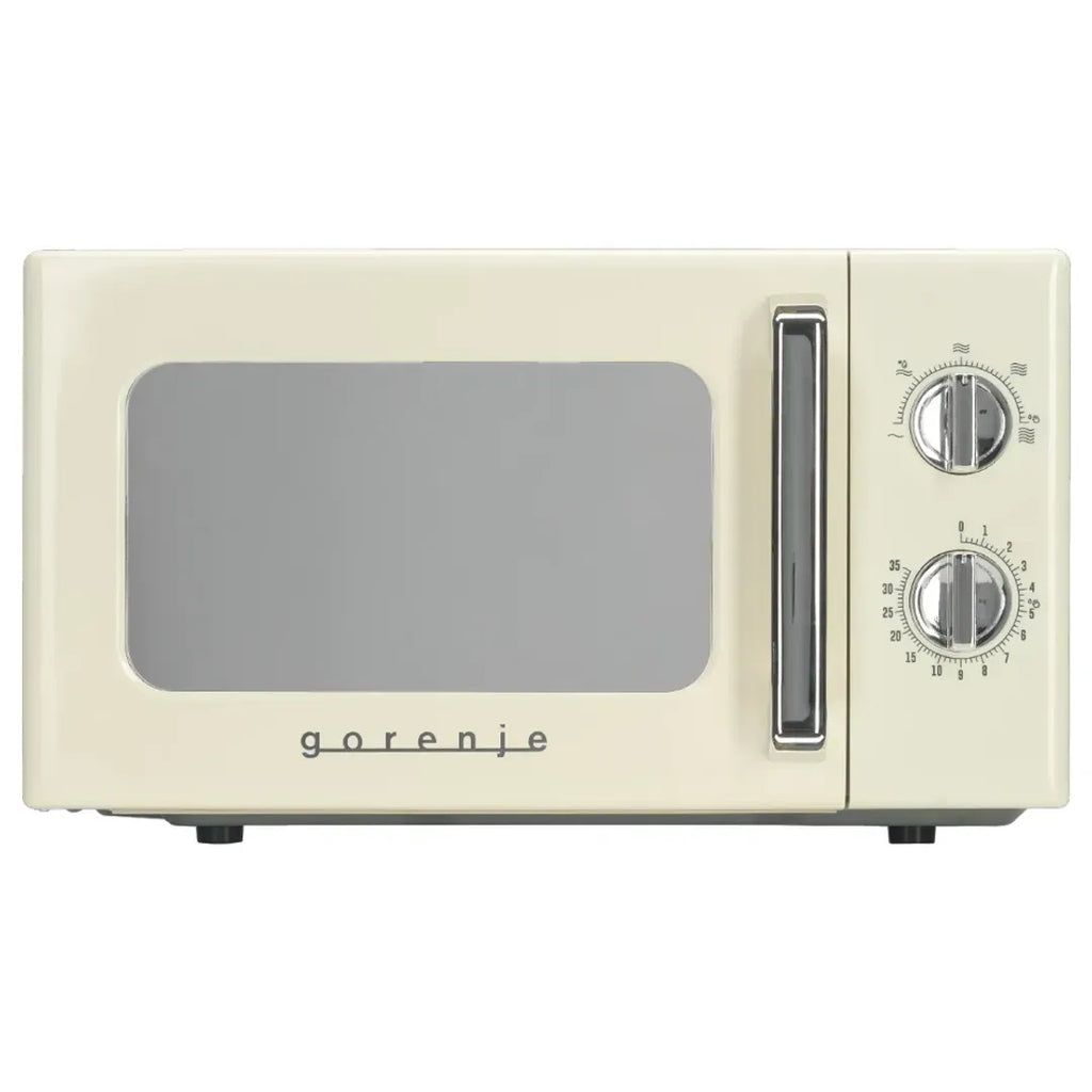 GORENJE mo20e1hrl MIKROTALASNA
