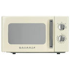GORENJE mo20e1hrl MIKROTALASNA