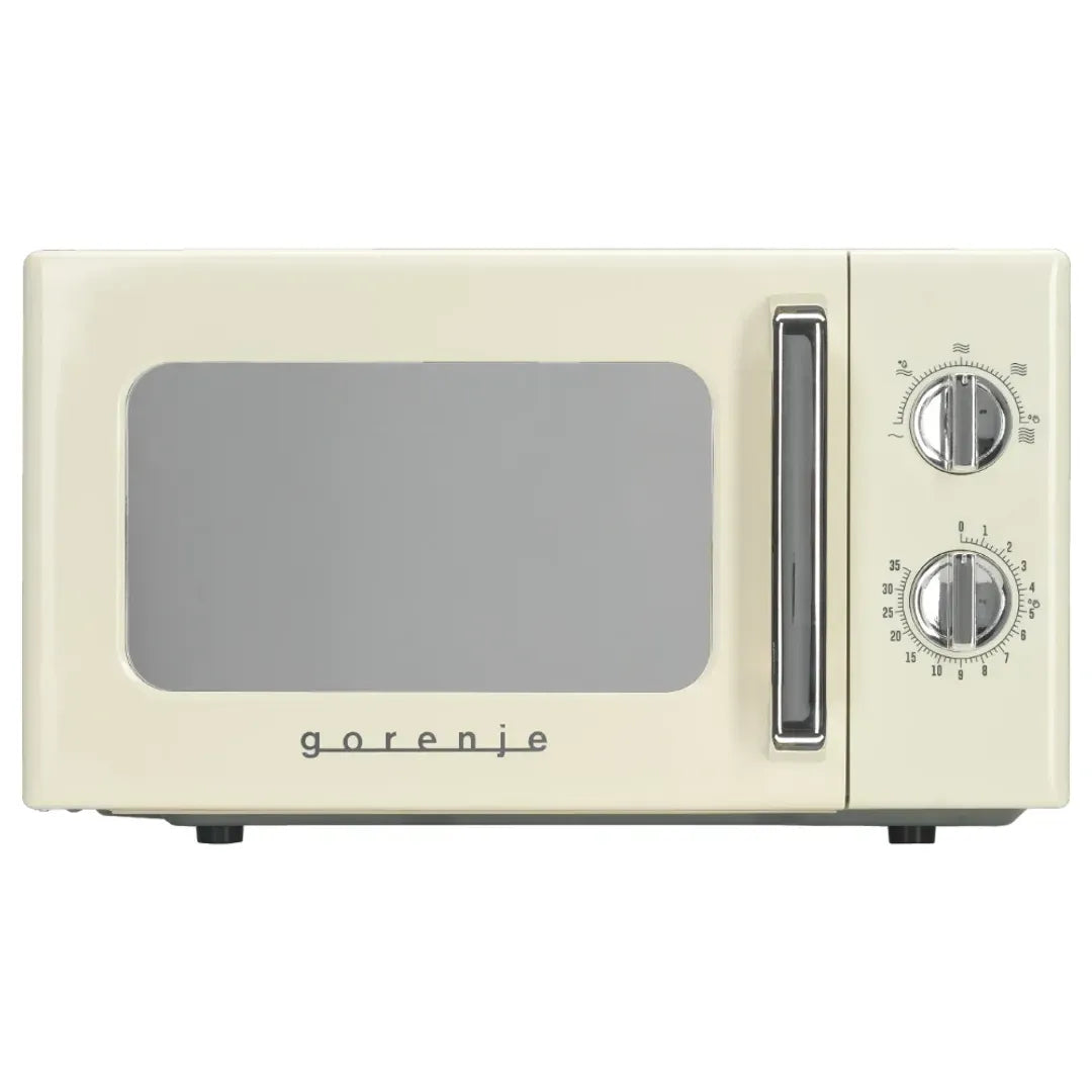 GORENJE mo20e1hrl MIKROTALASNA