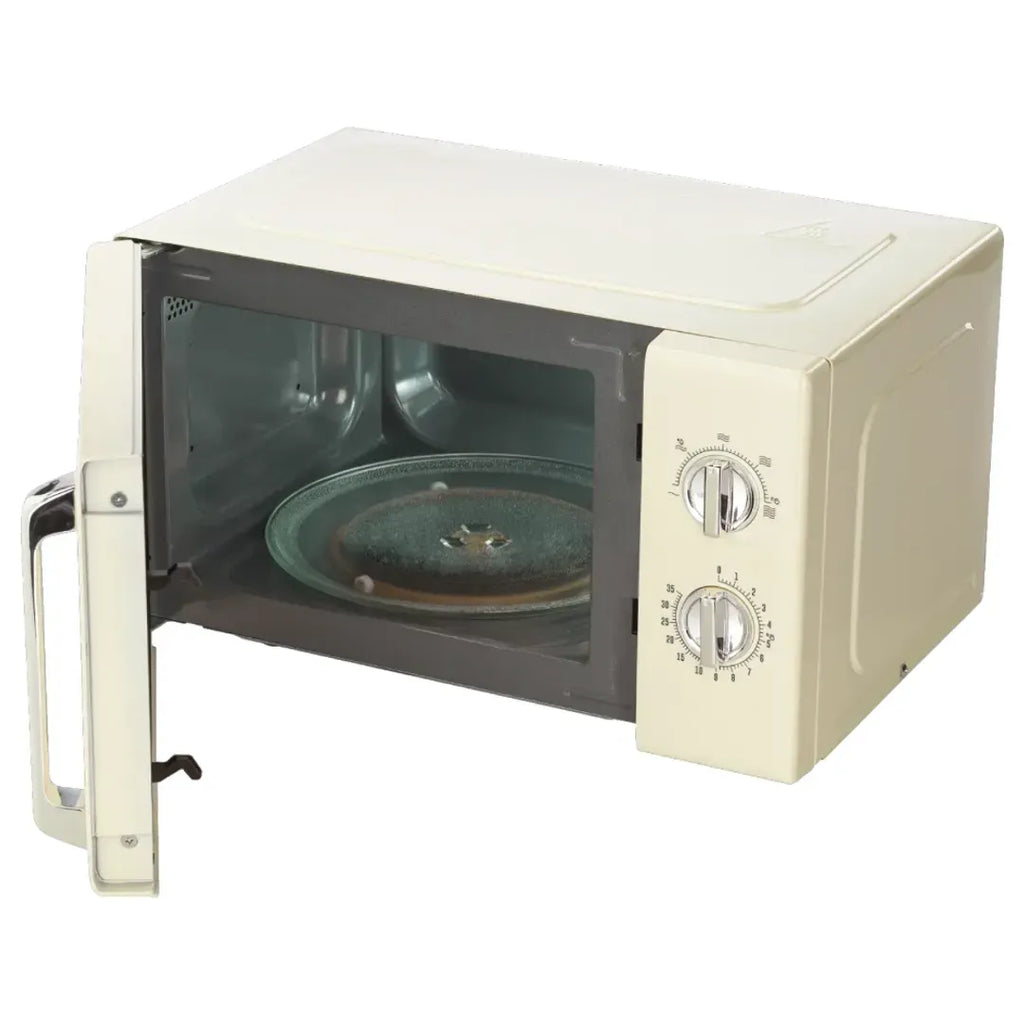 GORENJE mo20e1hrl MIKROTALASNA