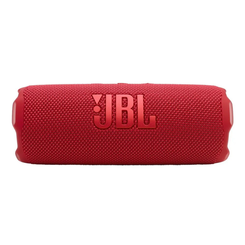 JBL FLIP 7 CRVENI BT ZVUCNIK