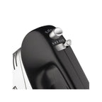 RAF R6661 MIKSER SA POSUDOM 800W