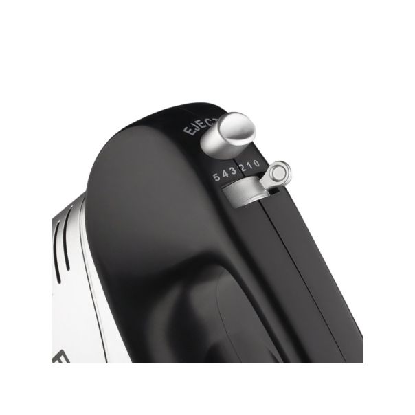 RAF R6661 MIKSER SA POSUDOM 800W