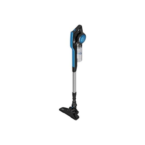 Black+Decker BXVMS602E usisivač