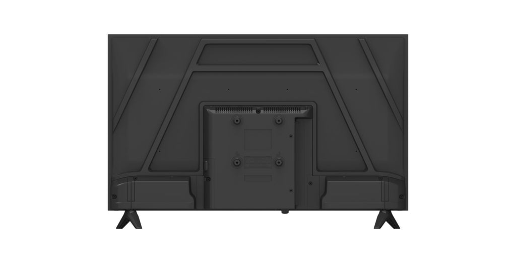 FOX 32ATV141D LED TV