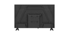 FOX 32ATV141D LED TV