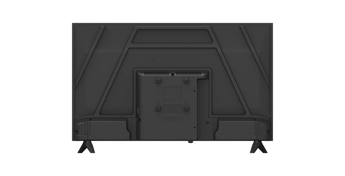 FOX 32ATV141D LED TV