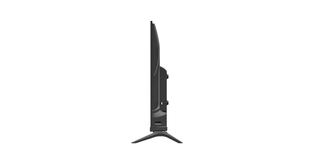 FOX 32ATV141D LED TV