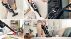 BOSCH BBS1041RBAB STAPNI USISIVAC
