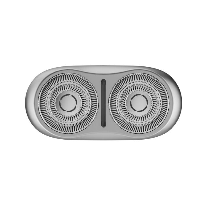 Xiaomi Električni brijač S200