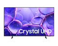 Samsung UE55U8092FUXXH TV