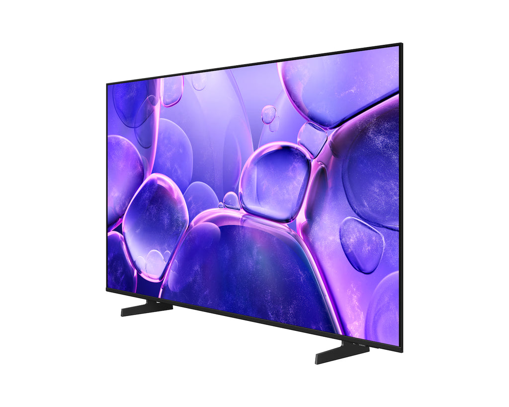 Samsung UE55U8092FUXXH TV