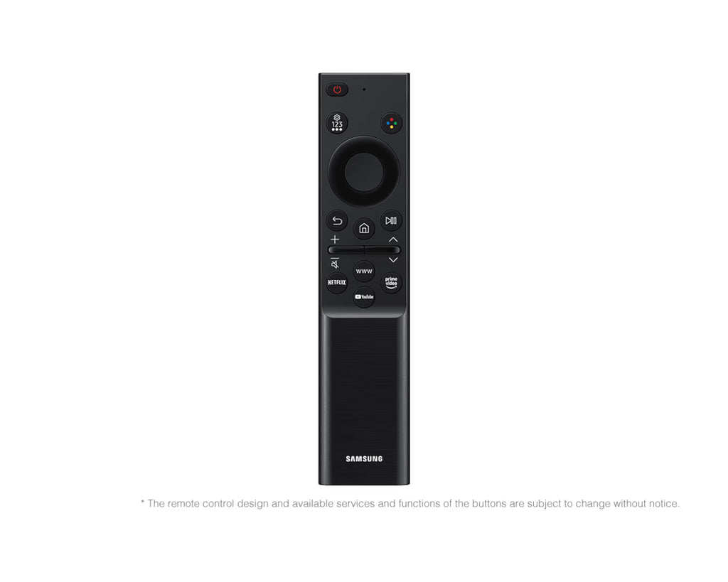 Samsung UE55U8092FUXXH TV