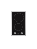 BEKO HDMC32200 X ugradna ploca