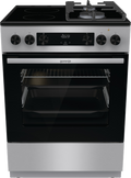 GORENJE gkc6c60xt SPORET