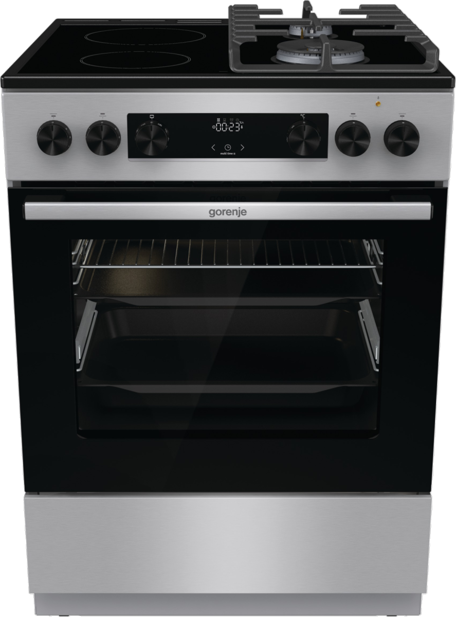 GORENJE gkc6c60xt SPORET