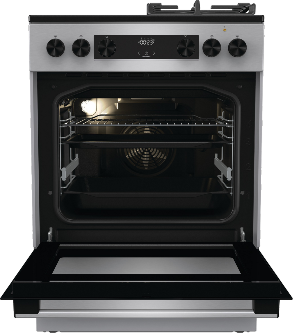 GORENJE gkc6c60xt SPORET