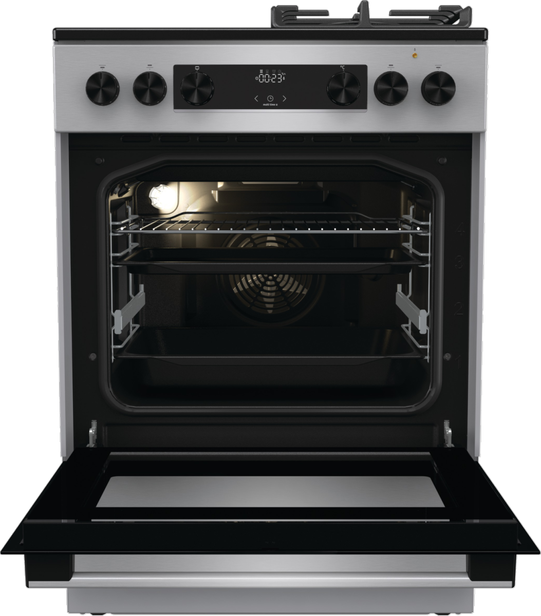 GORENJE gkc6c60xt SPORET