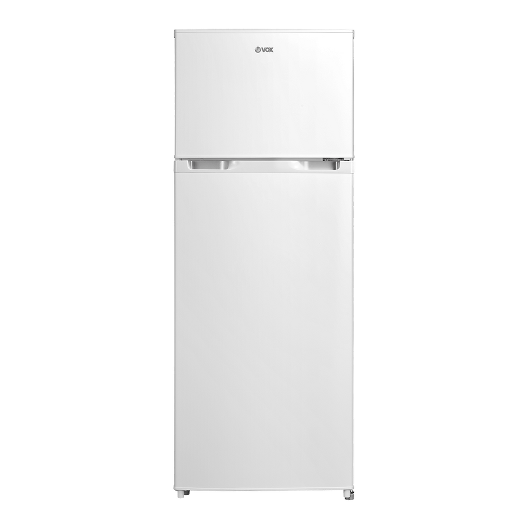 VOX KG2730E FRIZIDER