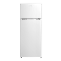 VOX KG2730E FRIZIDER