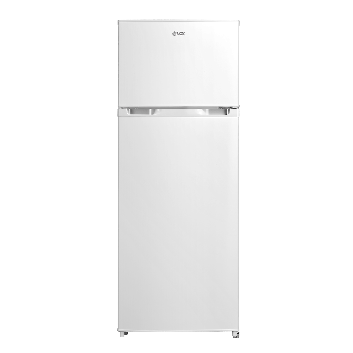 VOX KG2730E FRIZIDER