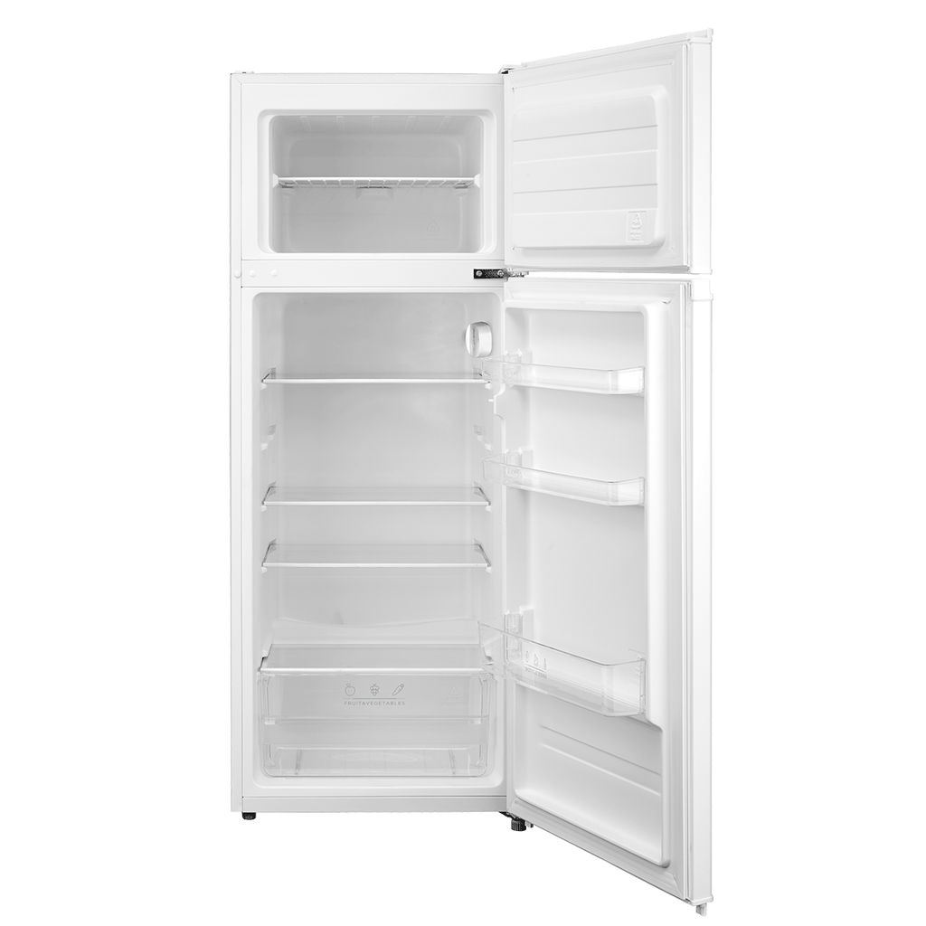 VOX KG2730E FRIZIDER