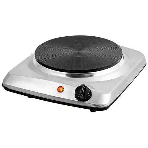 ROSBREG RP51445NS 1500W INOX RESO