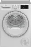 BEKO B3T68110 SUSILICA