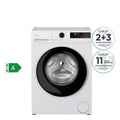 CANDY GD27SB7-S VES MASINA