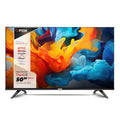 FOX 50WOS626DLED TV