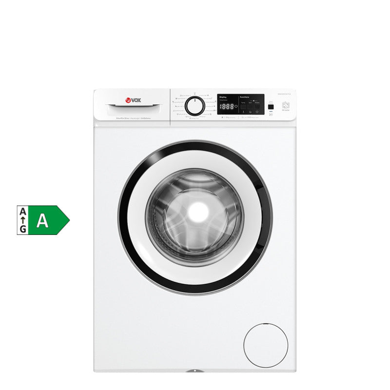 VOX WMI1280-SAT15A MASINA ZA VES