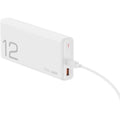 HONOR Choice Power Bank 66W/12000mAh/beli