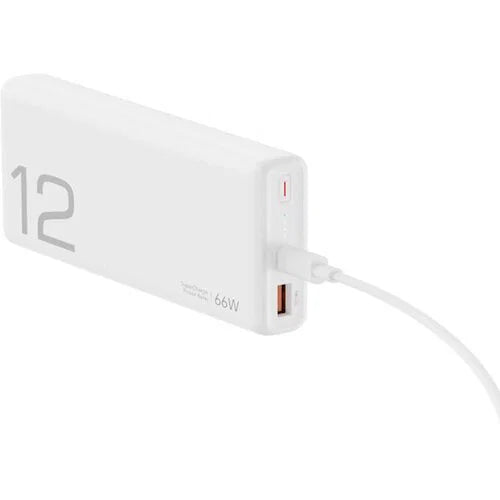 HONOR Choice Power Bank 66W/12000mAh/beli