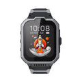 Pametni sat ZTE Kids Watch K1 Pro sivi