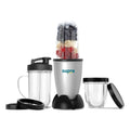 SUPRA PB500 VIVA BLENDER
