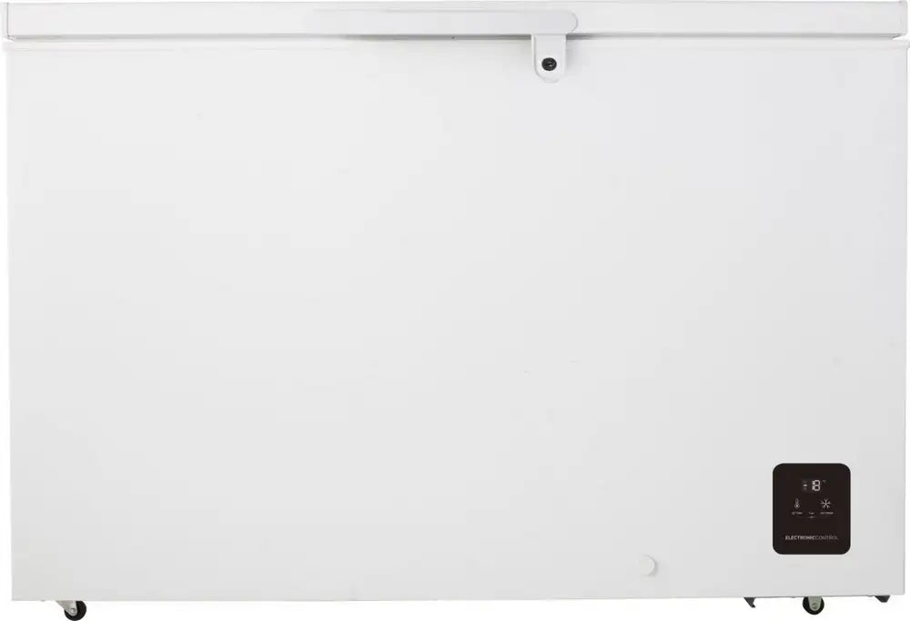 GORENJE FH37DAW ZAMRZIVAC