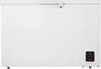 GORENJE FH37DAW ZAMRZIVAC