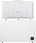 GORENJE FH37DAW ZAMRZIVAC