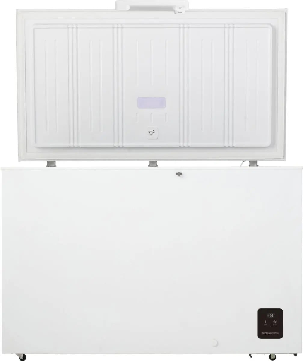 GORENJE FH37DAW ZAMRZIVAC