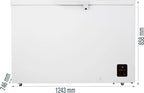 GORENJE FH37DAW ZAMRZIVAC