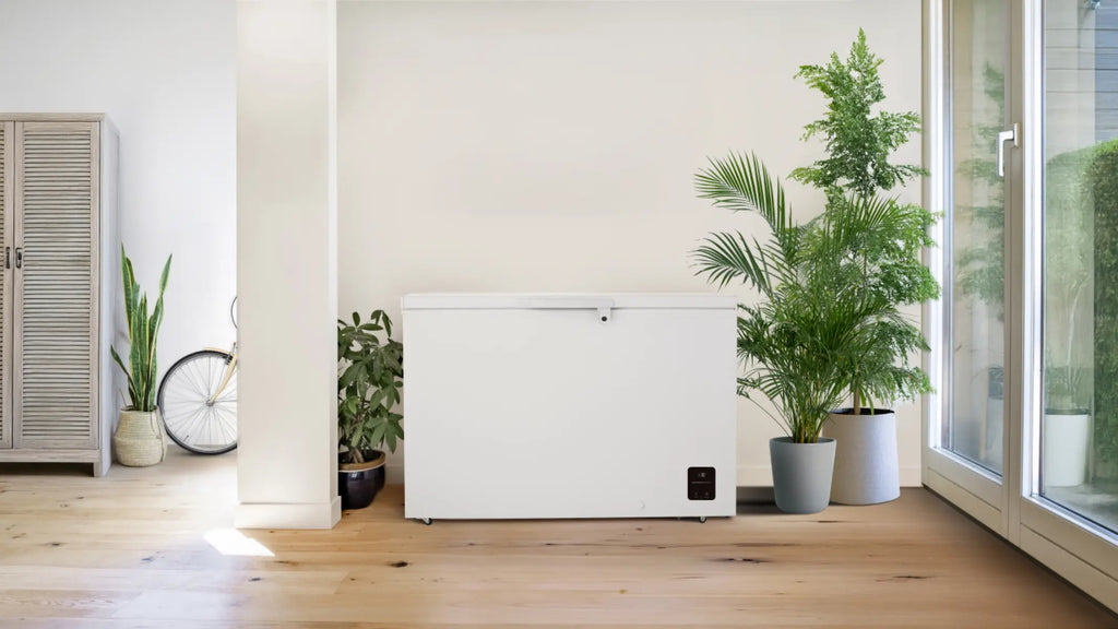 GORENJE FH37DAW ZAMRZIVAC