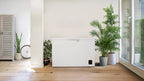GORENJE FH37DAW ZAMRZIVAC