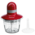 BOSCH MMR08R2 SECKALICA