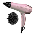 REMINGTON  D5901 Coconut FEN ZA KOSU