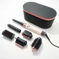 DYSON Airwrap Ceramic Pink/RoseGold ID 601848