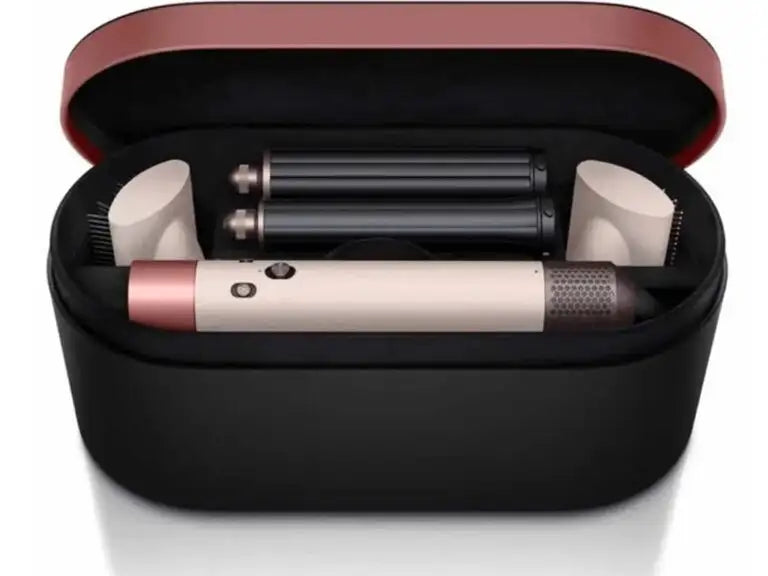 DYSON Airwrap Ceramic Pink/RoseGold ID 601848