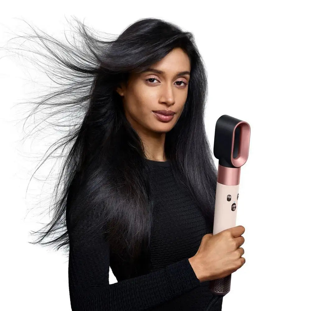 DYSON Airwrap Ceramic Pink/RoseGold ID 601848