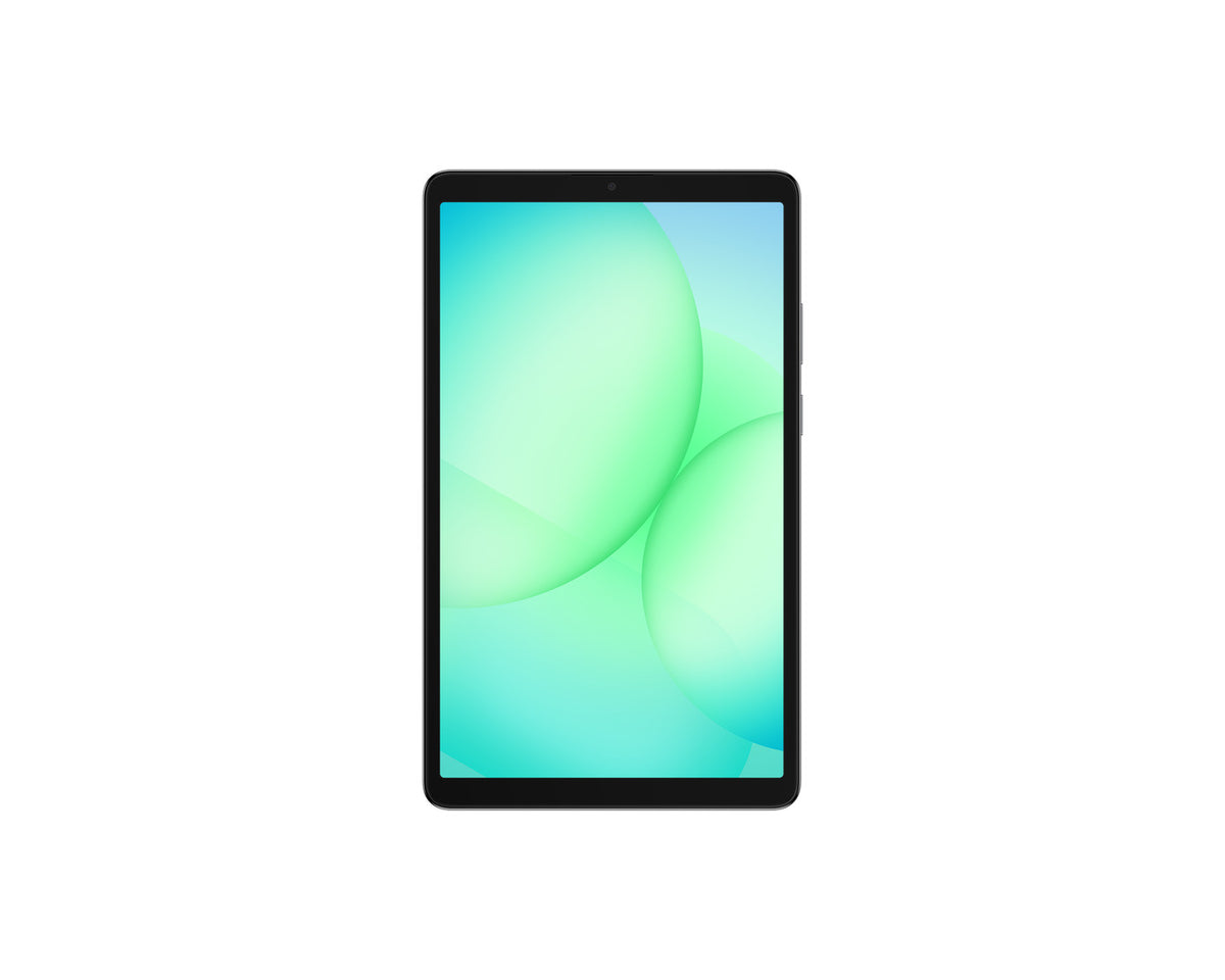 Samsung Galaxy Tab A11 LTE 64GB