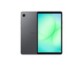 Samsung Galaxy Tab A11 LTE 64GB